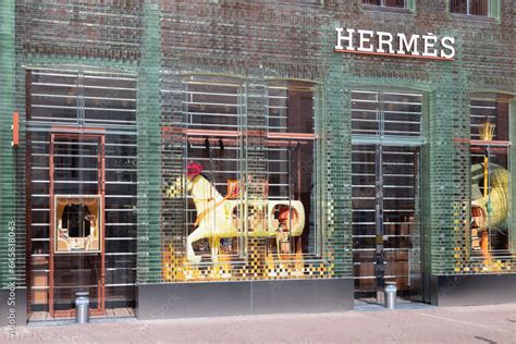 hermes zwolle 36017|hermes in the netherlands.